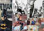 do superhero comic character design super hero comic character book illustration